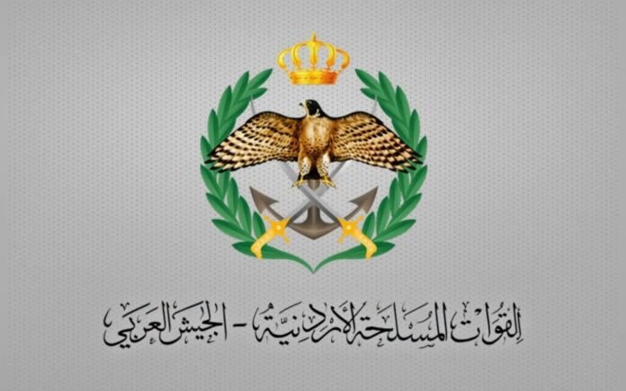 القوات المسلحة: تعاملنا مع أربعة صواريخ وست مسيرات إيرانية