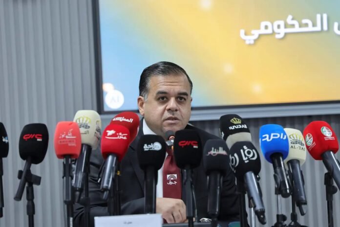 الخضير: مهرجان جرش الأربعون يقدم تجربة متكاملة بفعاليات ثقافية وفنية وخدمات متطورة