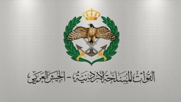 القوات المسلحة: اعتراض وإسقاط ثلاثة صواريخ إيرانية وسقوط رابع في منطقة نائية