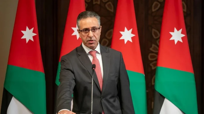 وزير الصناعة: الإعفاء من الرسوم الجمركية الأميركية يمنح الألبسة ميزة تنافسية غير مسبوقة