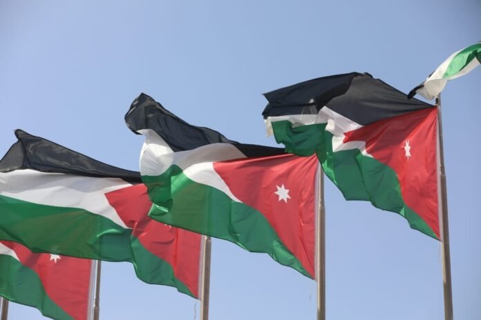الاردن : هذه الانتهاكات تمثل خرقا صارخا للقانون الدولي - تفاصيل