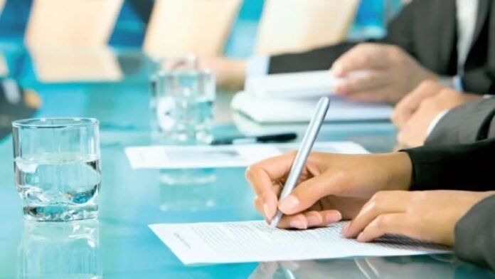 الجديد بخصوص الاجازة بدون راتب - تفاصيل