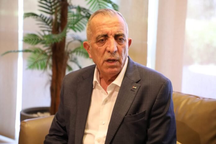 الوزير الرواشدة يكتب: مهرجان جرش وشجون الثقافة الأردنية