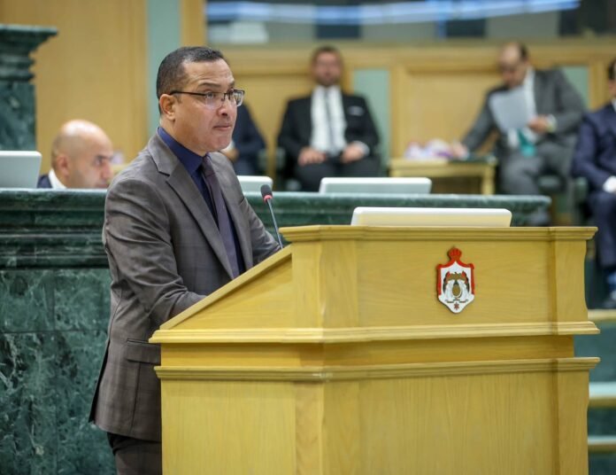 مجلس النواب يواصل مناقشة قانون الإدارة المحلية