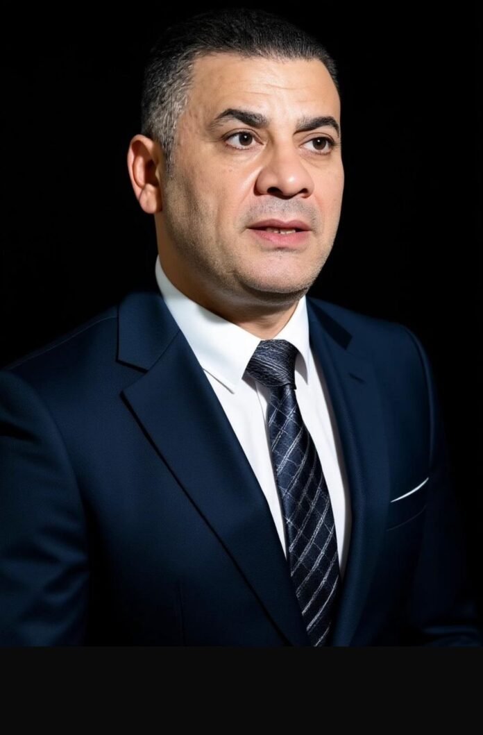 وزارة التَّربية والتَّعليم ... وسِياسة الباب المَفتوح