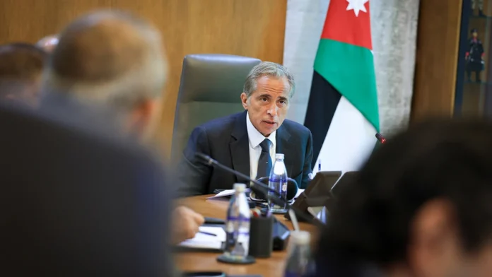 رئيس الوزراء: الحكومة تضع جميع الإمكانات لدعم لهذا الحدث التاريخي المهم - تفاصيل