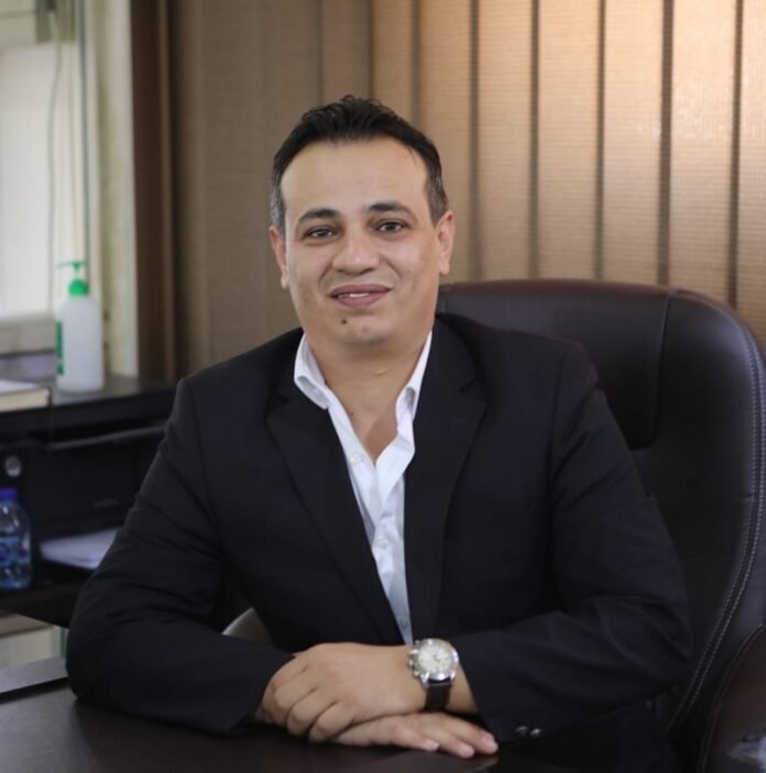 مهرجان جرش.. القوة الناعمة