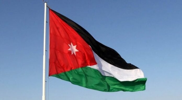 الأردن يؤكد رفضه المطلق وإدانته الشديدة لاستمرار اقتحامات المستوطنين المتطرفين للمسجد الأقصى