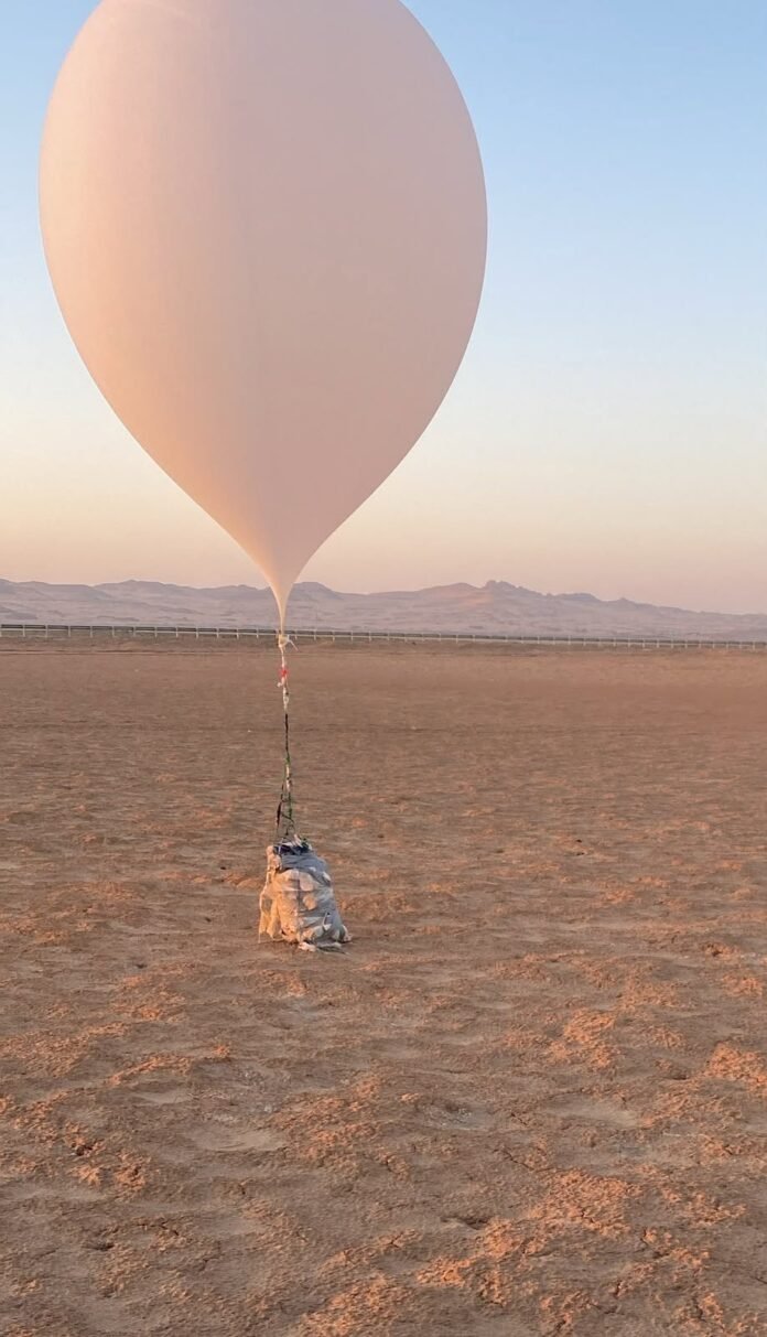المنطقة العسكرية الشرقية تحبط محاولة تهريب كمية كبيرة من المواد المخدرة