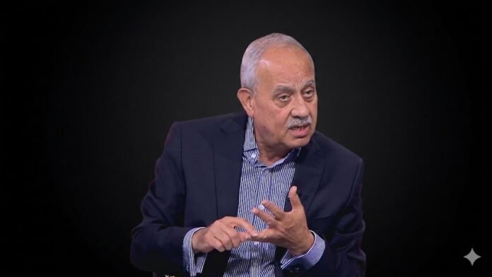 الجغبير يدعو المصانع الأردنية إلى وقفة تضامنية .. الاحد