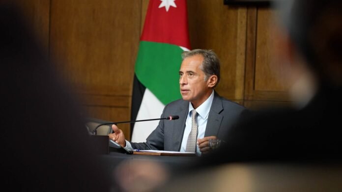 رئيس الوزراء: معركتنا ضد الإرهاب والتطرف والفكر الظلامي والخوارج مستمرة