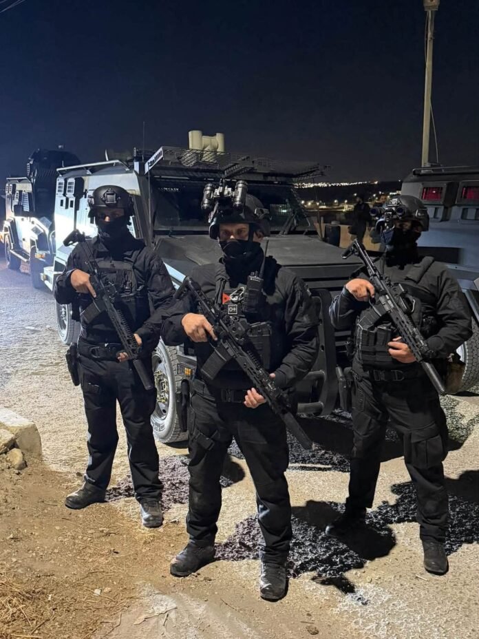 دائرة الإفتاء تشيد بالإنجاز الأمني بالقبض على منفذي اعتداء الكرك