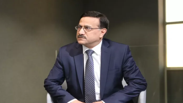 منتدى التواصل الحكومي يستضيف كناكرية غدا