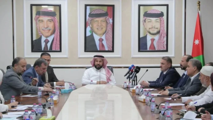 من مجلس النواب .. المطالبة بتعزيز صلاحيات مجالس التطوير التربوي - تفاصيل